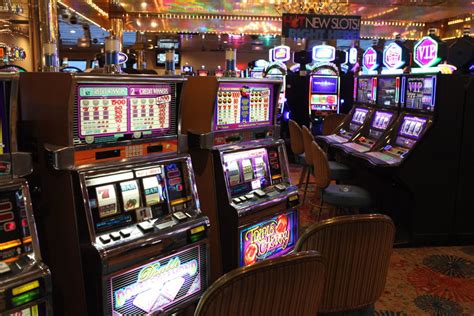 Star casinos likely to stay open if company enters administration 